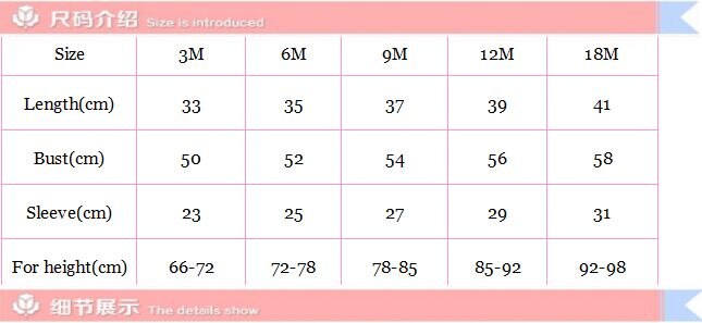 girl dress European style baby dress baby girls clothes cotton baby girl christening gowns pink