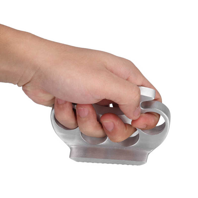 Meat Tenderizer Handheld Meat Tenderizing Tool for Household