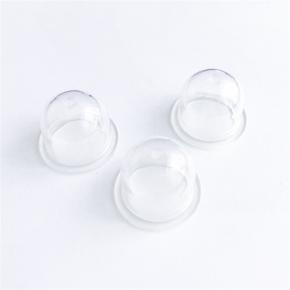 Lawn Mower Carburetor Parts Cutter Lawn Mower Garden Tools Engine Carburetor Oil Cup