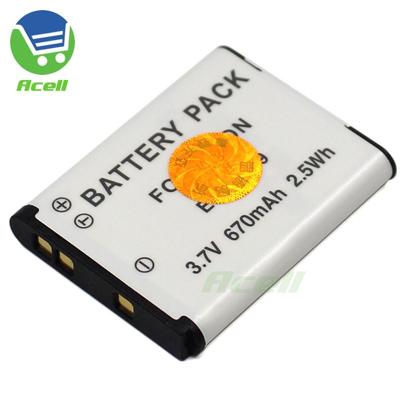 Chargeur Batterie Pour Sony Cybershot DSC-RX0 - Compatible Avec Plusieurs Modèles, Câble USB Inclus