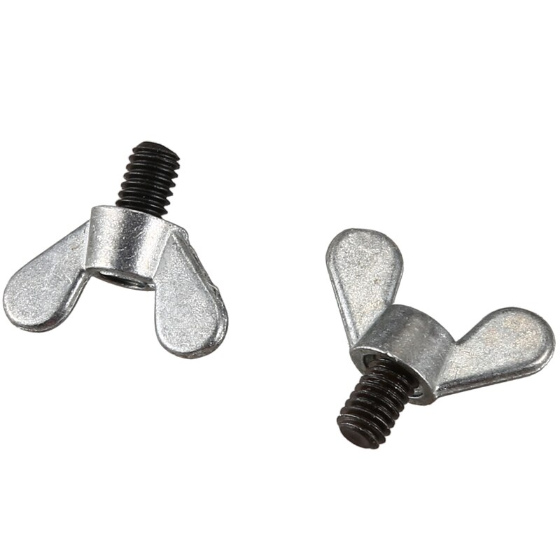 US Plug,Watch Tester Watch Test Machine Six Watch Watchmaking Tools Watch Winder Repair Watch Mechanical Watch Automatic Winding