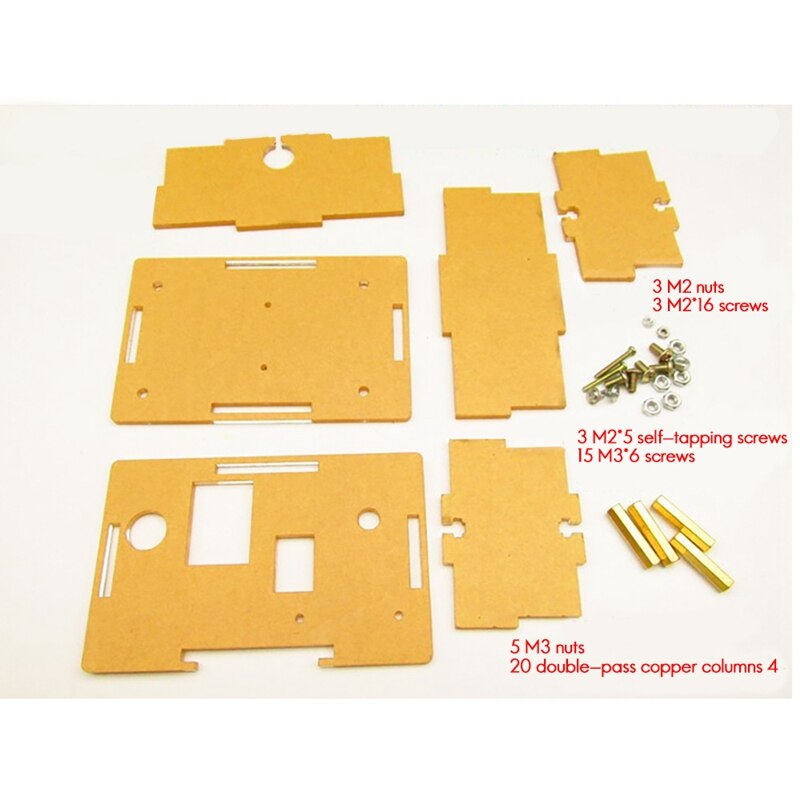 Electromagnetic DIY Kit Technology Production Coil DIY Kit