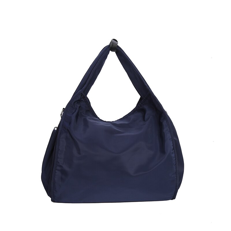 Moederschap Luiertas Handtas Baby Tassen Luierzakken Baby Kids Voedsel Draagtas Luiertas Mummie Moeder Reizen: BXY033H