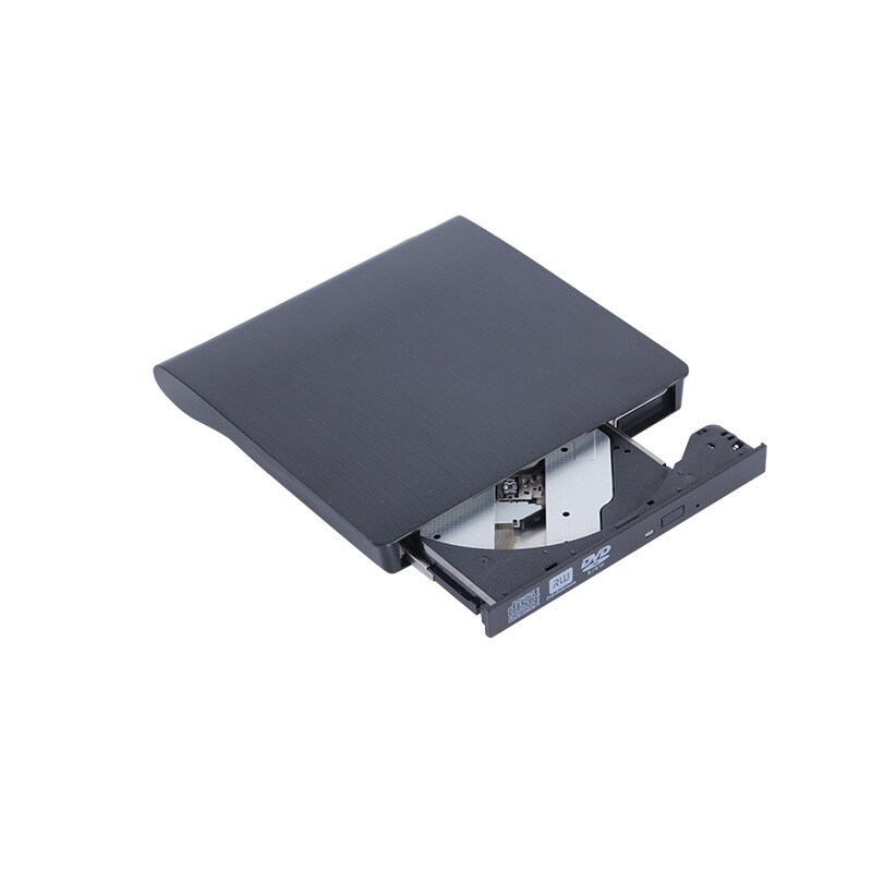 3.0 Extraposition CD-ROM Disk Drive Drawing DVD Drive All-in-one Universal CD Burner China Mobile Drive