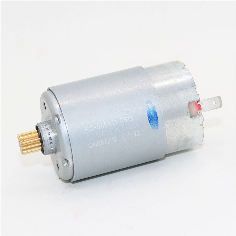 til hyundai santa fe håndbremsmotor epb-modul turnuskandidat liten motor 59700