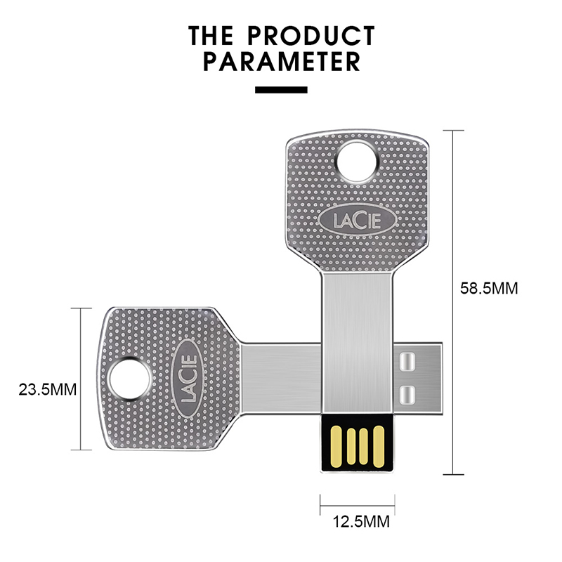 High speed Pendrive 128GB 64GB 32GB 16GB 8GB usb flash drive pen drive super mini flash usb key memory stick