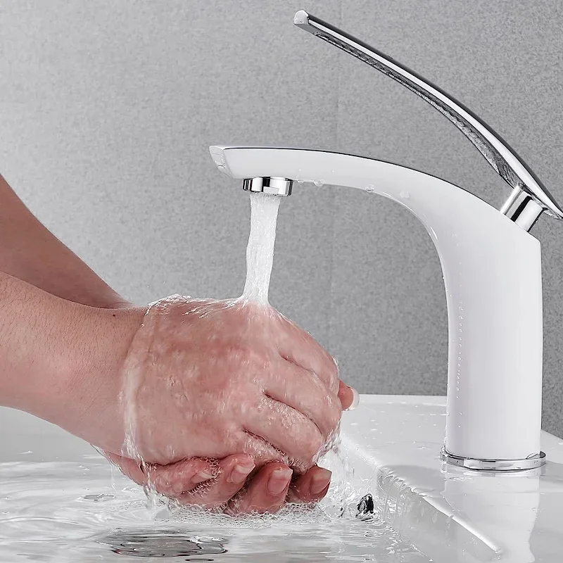 10/1pcs Brass Faucet Aerator 24mm Replaceable Parts Tap Filter Nozzle Saving Water Kitchen Bathroom Sink Thread Faucet Bubbler