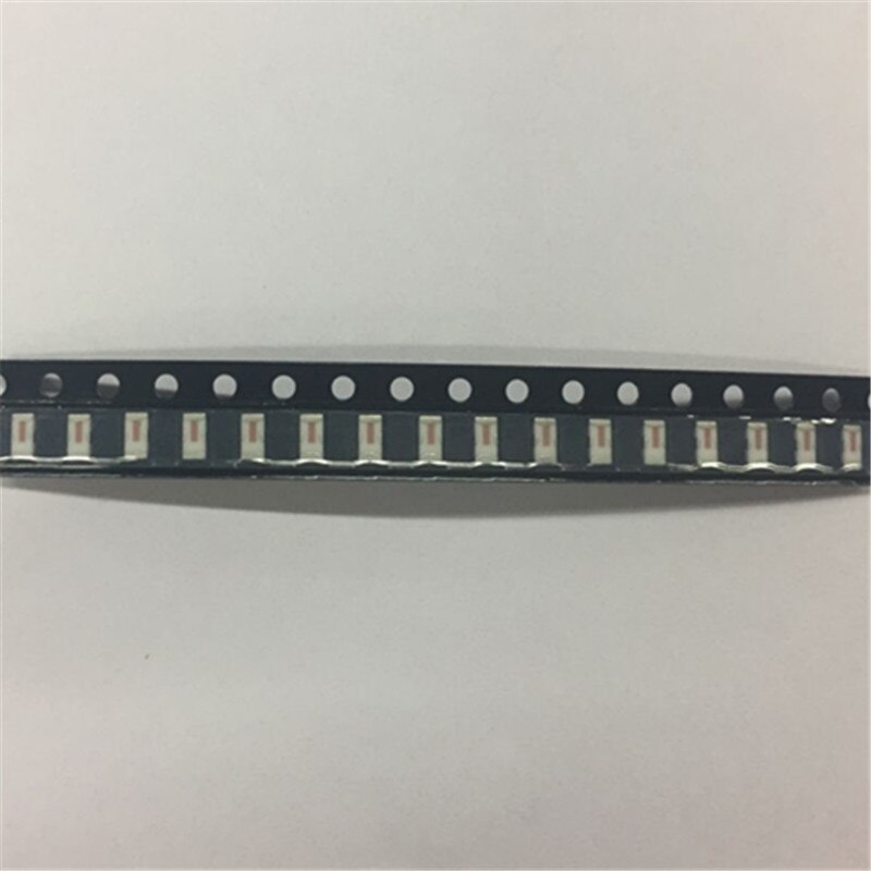 1 Uds Mini-Circuitos BFCN-1525 + BFCN-1575 + BFCN-1860 + BFCN-2275 + BFCN-2360 + BFCN-2435 + filtro de paso de banda FV1206 MINI BFCN chip