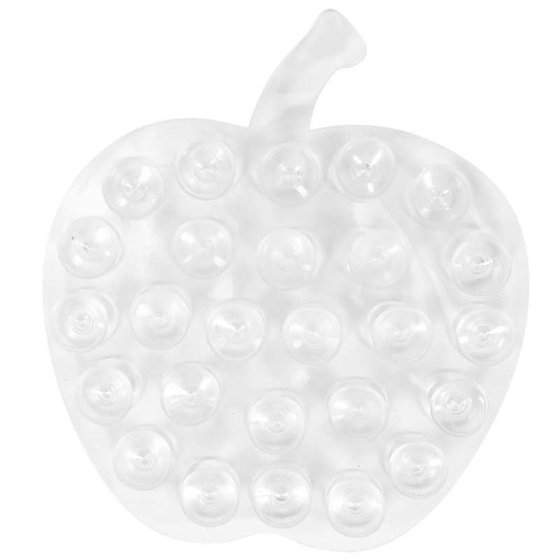 Small Size Compact Washer Portable Washing Machine 360 Degree Water Travel Business Trip for Clean Underwear Home Apartments Use