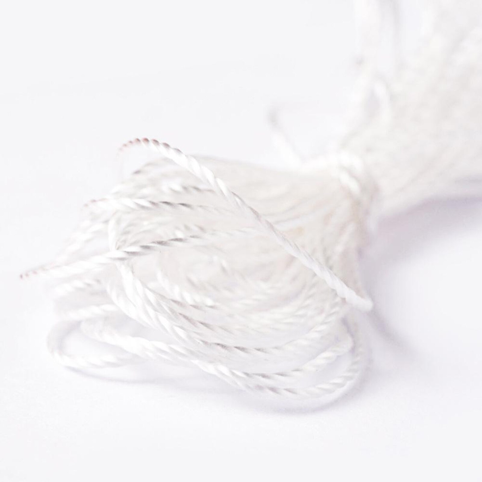 Weaving Loom Kit Wooden Warp Loom Hand Knitting Loom Tapestry Hand-Knitted Machine DIY Woven Set for Beginners and Children