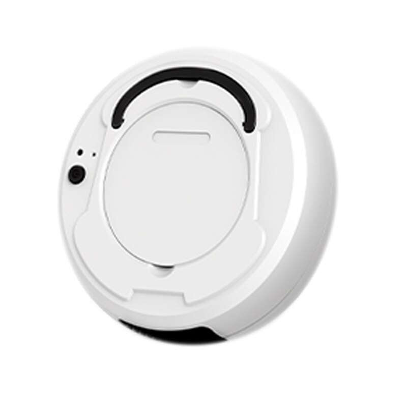 Automatic Charging ligent ing Robot Vacuum Cleaner... – Grandado