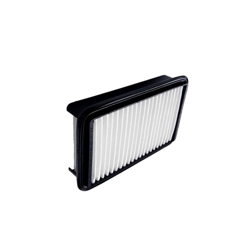 Loadhopper Engine Parts Air Filter 474 1.3L 1300CC for DFM DFSK Dongfeng Sokon Mini Bus Truck Van Cargo Spare Part