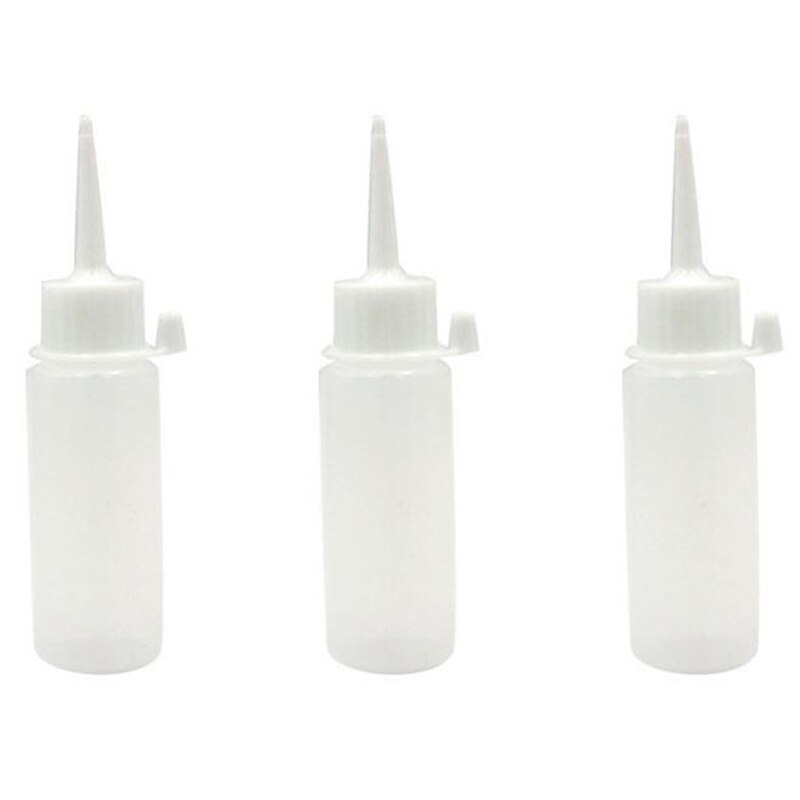 Reusable Wristbands Hand Sanitizer Dispensing Portable Bracelet Wristband Hand Dispenser Wrist Support