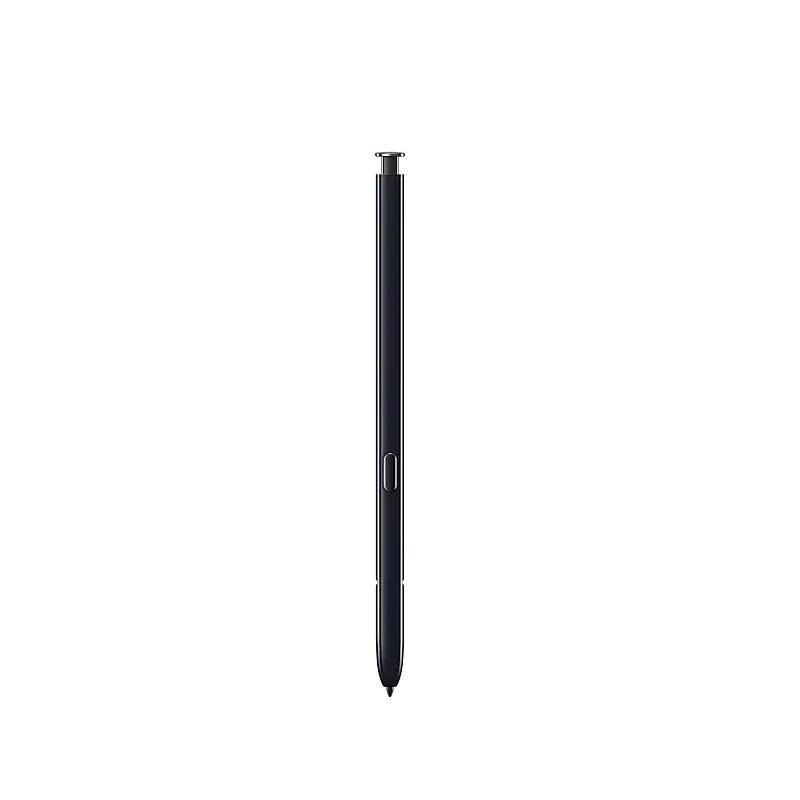 Stylus Pen Voor Samsung Galaxy Note 10 / Note 10 + Universele Capacitieve Pen Gevoelige Touch Screen Pen Zonder Bluetooth