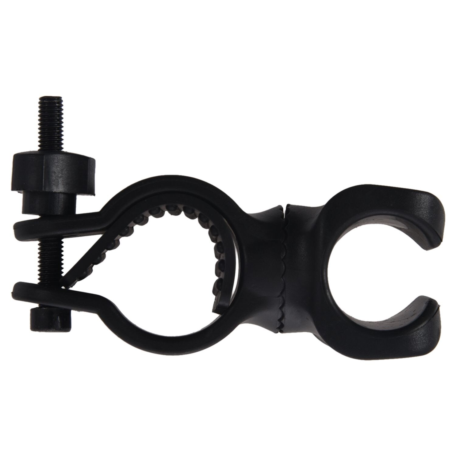 Brand Universal holder suitable for P7.2, T7.2, L7, Art. No. 7799-PT