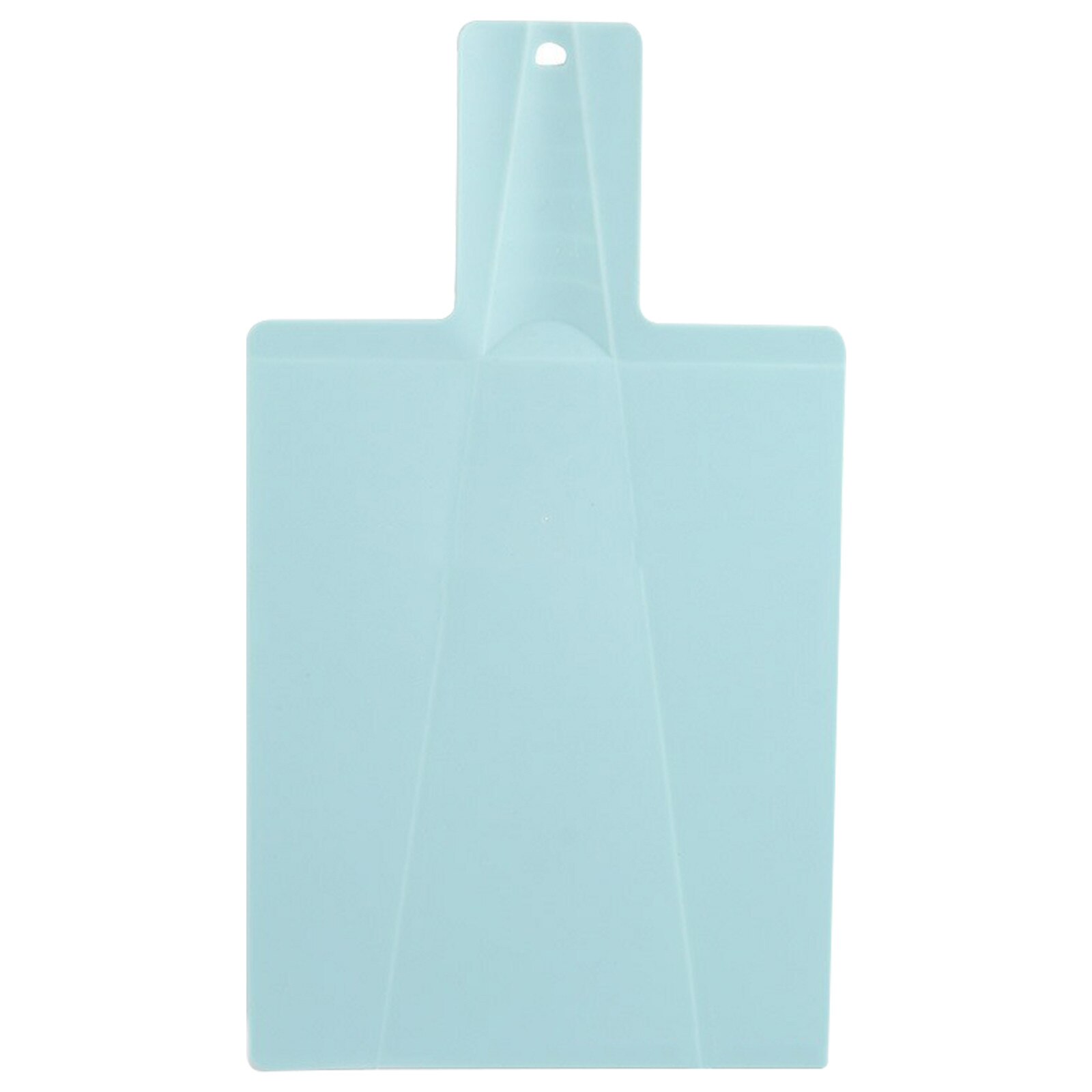 Foldable Cutting Board Multi-Function Household Cutting Board Water FiltraBoard Kitchen Accessories Useful Chopping Board: C