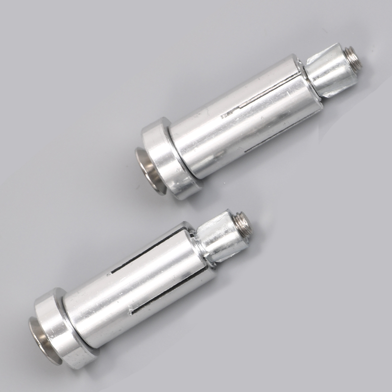 Motorcycle Accessories Aluminum Hand Guard Falling Protection Bracket Mounting Holder 22 28mm Handle Enduro Dirt Bike Motocross