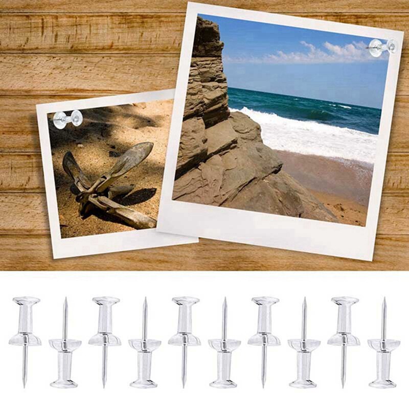 Expanding Filing Box 24 Compartments Plastic Expandable File Folders with 500PCS Silver Office Stationery Set