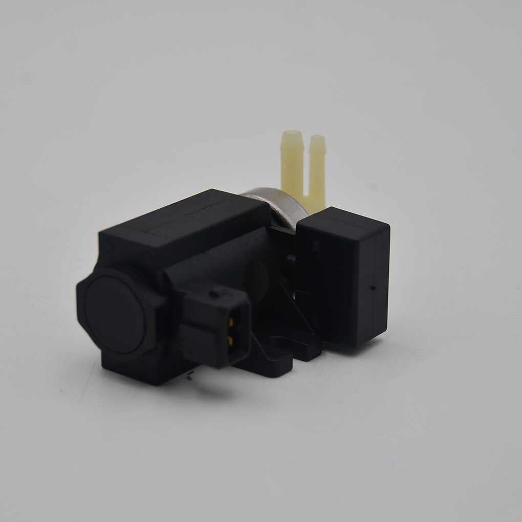 Vervanging voor opel/vauxhall astra j drukomvormer turbo wastegate solenoïdeklep 55573362 55558101