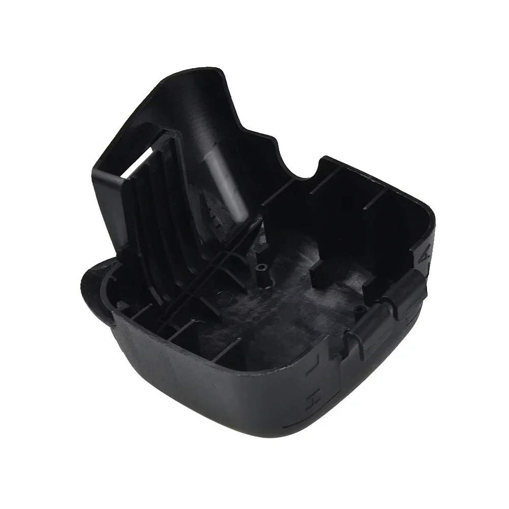 Stihl FS38 Hs45 FS55 FS45 FS46 KM55 Hl45 Air Filters Cover, Air Filters
