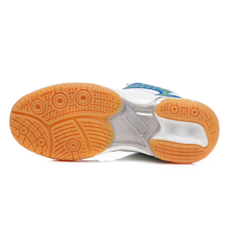 volleyball shoes volleyball shoes men's shoes women's shoes sports shoes non-slip volleyball shoes male volleyball