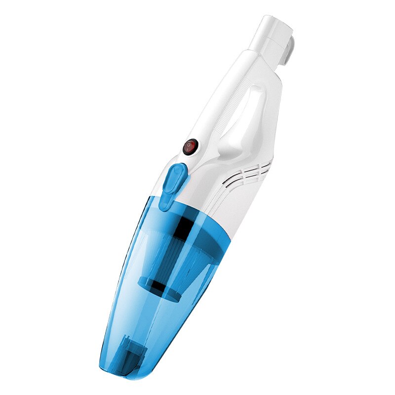 vacuum cleaner floor vacuum cleaner dust cyclone 220V Dry Sweep Suction robot mop