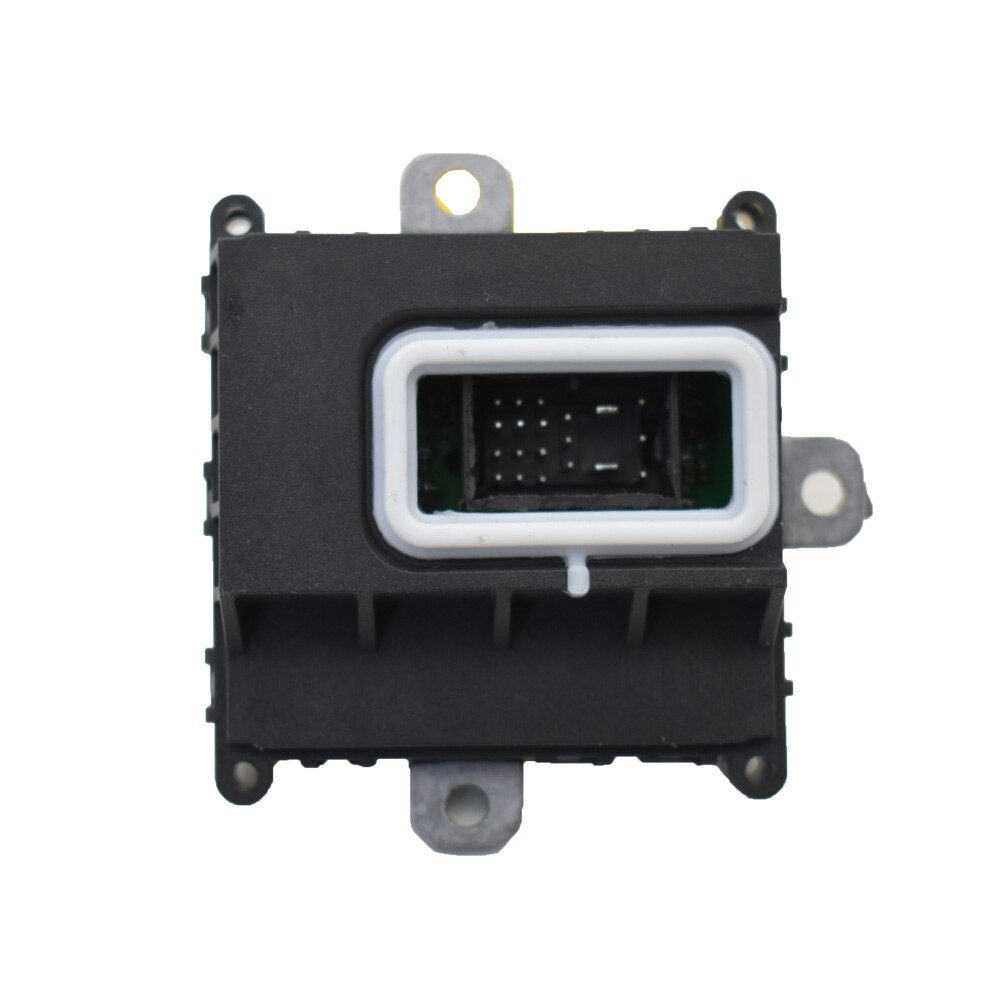 Scheinwerfer Adaptive Drive Control Unit Modul 7189312 FÜR BMW E46 E60 E65 E66 E61 E90 E91 3 5 7 Serie 63127189312