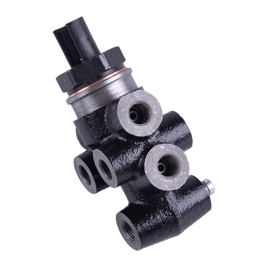 beler Brake Load Sensing Proportioning Valve Fixs Fit for Toyota Land Cruiser Hilux 4Runner MK3 LN110L MK4 LN165 47910-26040