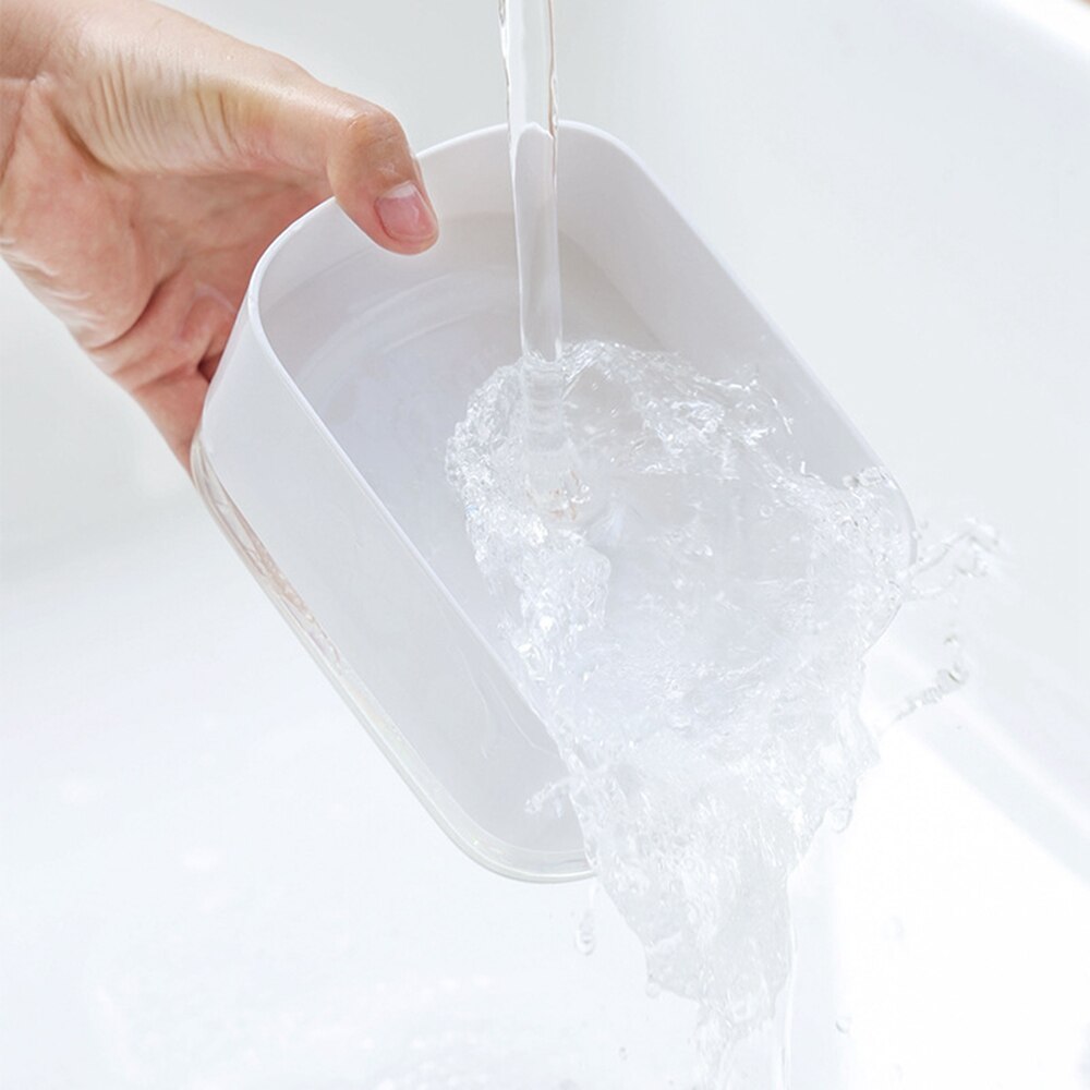 Kitchen Soap Dispenser Countertop Dish Soap Dispenser For Kitchen Sink Accessories Dish Washing Soap Dispenser Cleaning Tools