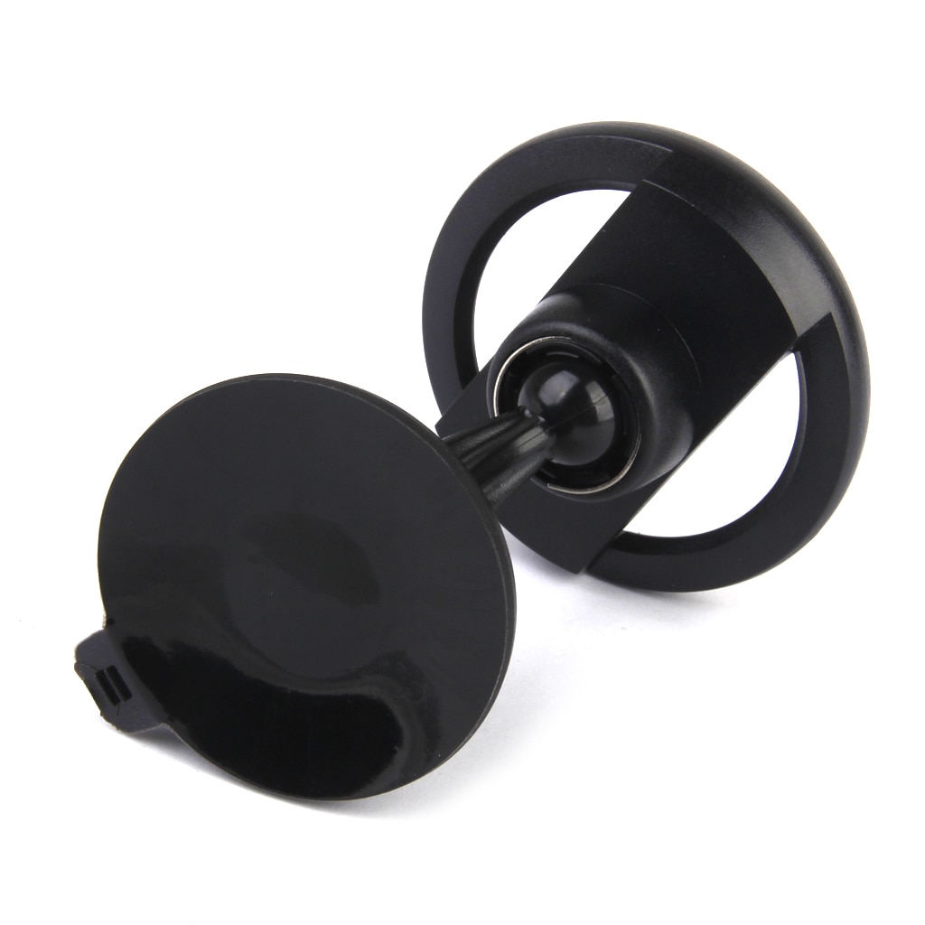 Auto GPS Navigatie Mount Houder Voor TomTom One V4 XL V2 XXL XXL 530.S 535.T