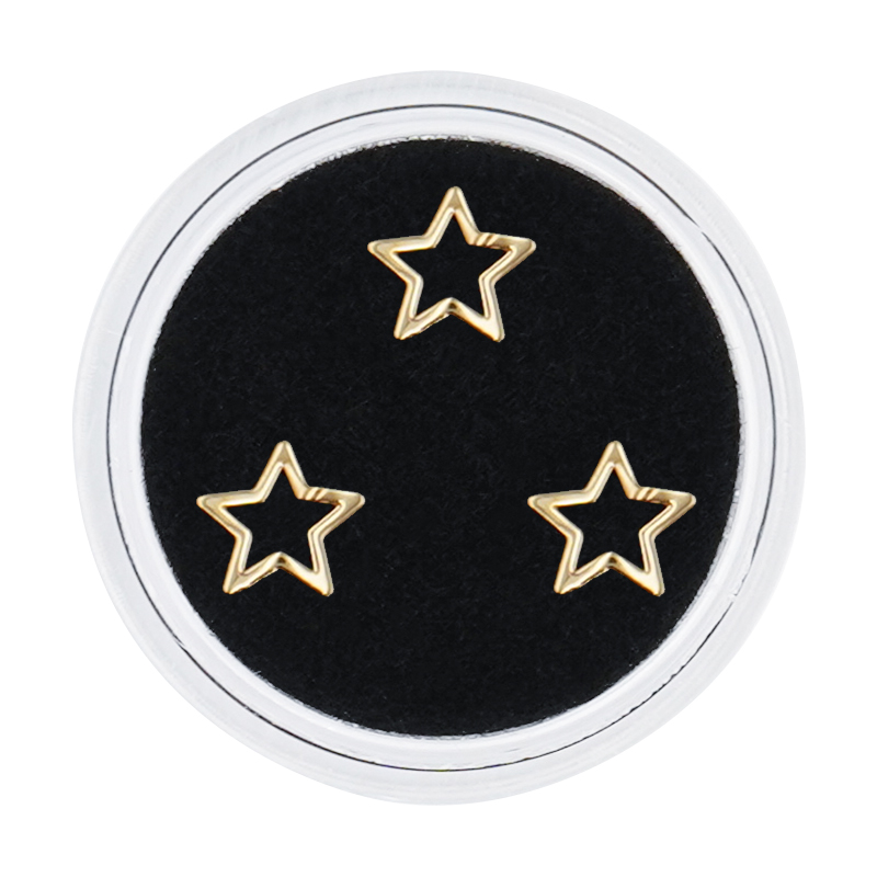 Tandsteen sieraden 16 stuks set tandkristallen tandsteen tandversieringen tanden edelsteen schoonheid tandheelkundige diamant tand kristal ornamenten decoratie kristal edelsteen strass decoratie voor
