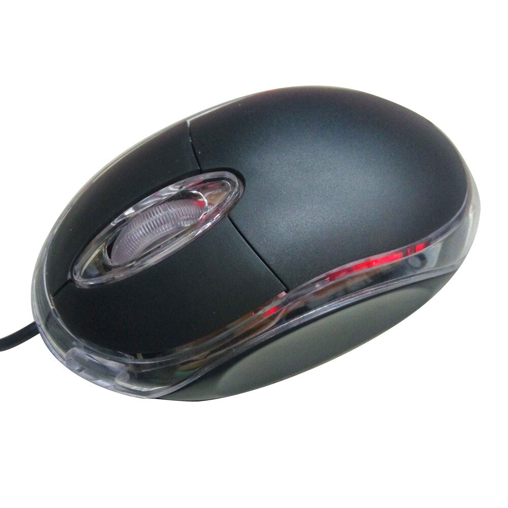 Usb 3d optinen lanka hiiri hiiret ibm for lenovo mac pc kannettava kannettava tietokone  jj0120