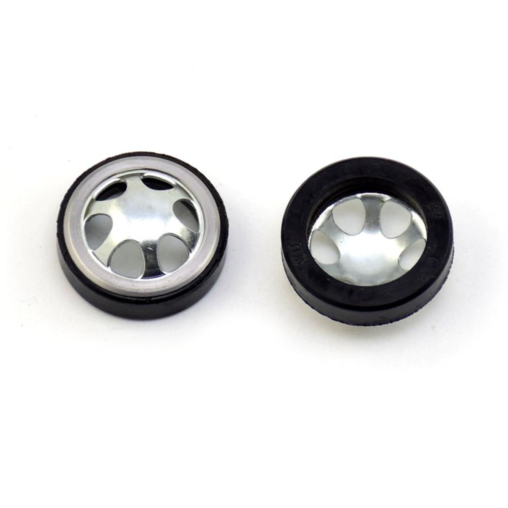 Universal Motorcycle Oil observation port oil window level mirror OD : 25mm Engine Oil Level Mirror