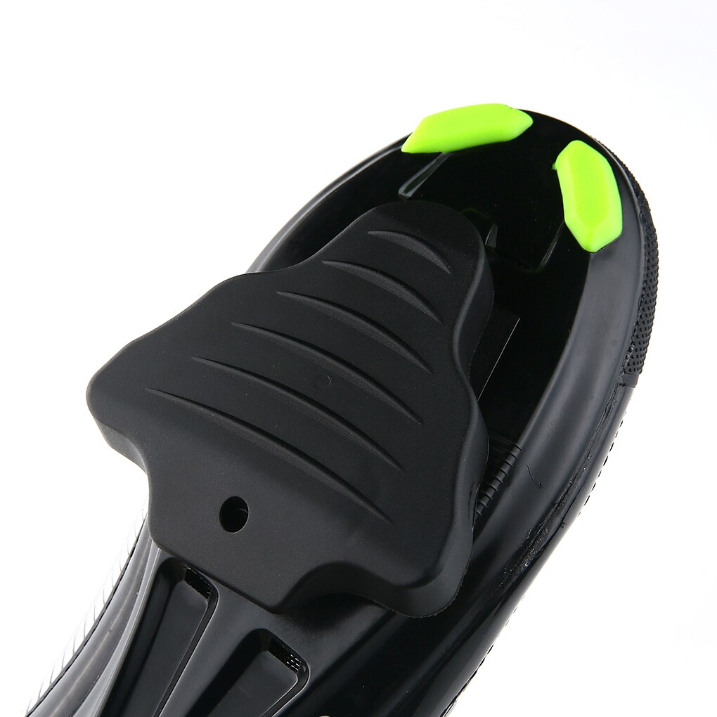 1 Paar Vervanging Voor SPD-SL/Look Keo/Look Delta Pedaal Cleats Covers Racefiets Cleats Protector