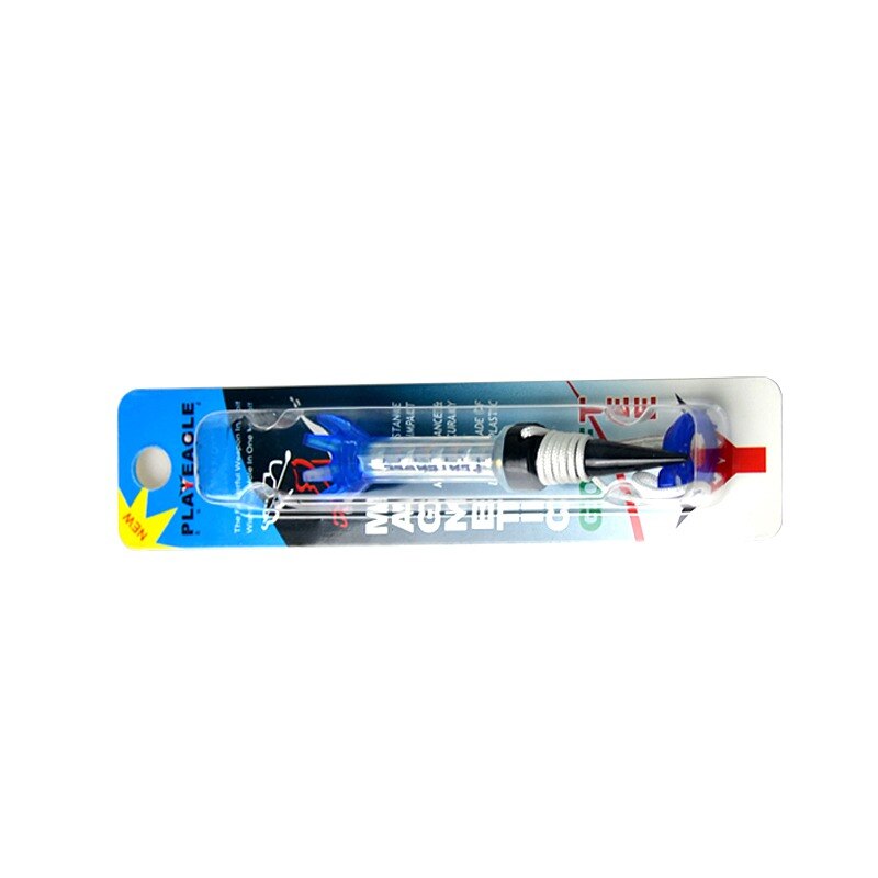 golf sport Magnete Magliette Magnetica Passo Imbottiture golf tee con Ancoraggio Mantenere Pallina Da golf golf Accessori ZJ01