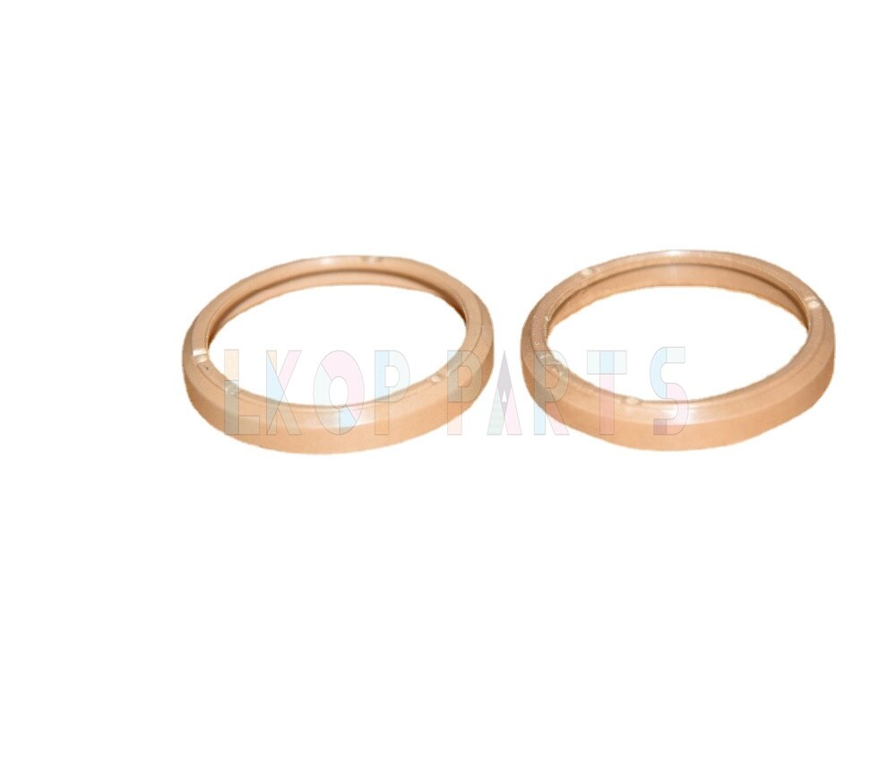 5Sets for Canon iR 2520 2525 2530 2535 2545 Advance 4025 4035 4045 4051 4225 4235 4245 4251 Fuser Fixing Film Bushing iR2520