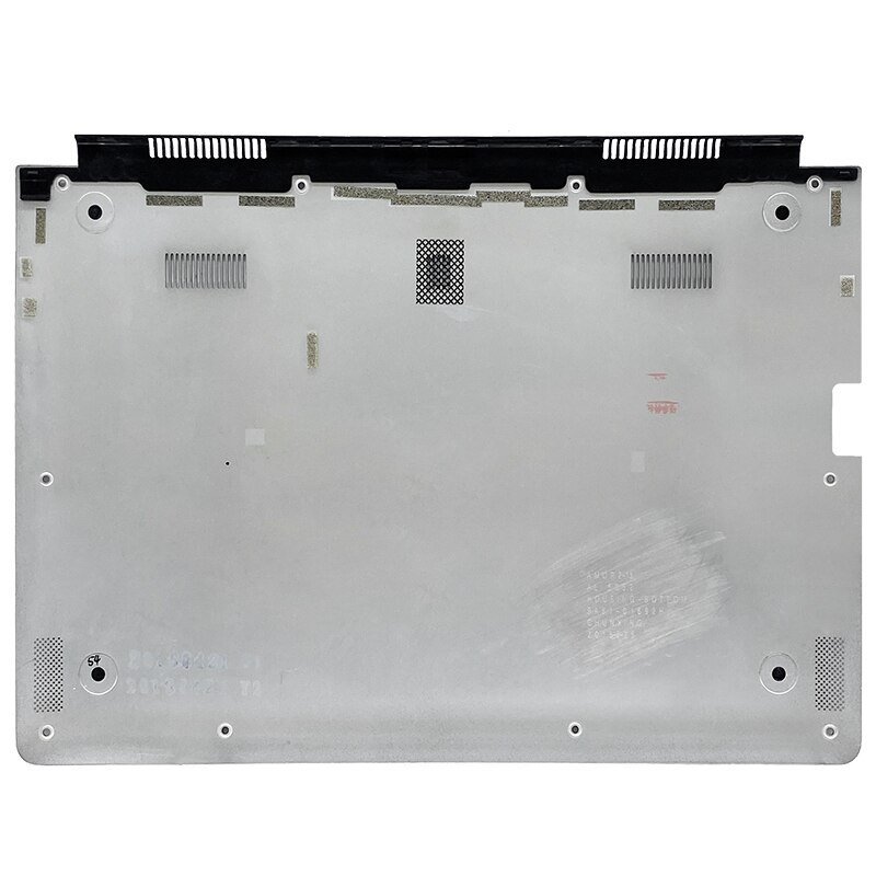 Laptop Shell Voor Samsung NP900X3C 900X3D 900X3E 900X3K 900X4C D Shell Voor Samsung Notebook