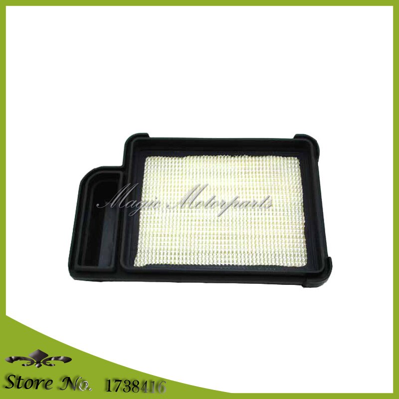 2 Sets Air Filter For Kohler Engines - Replaces 20-083-02-S, 20-083-06-S, 2008302S, Toro 98018