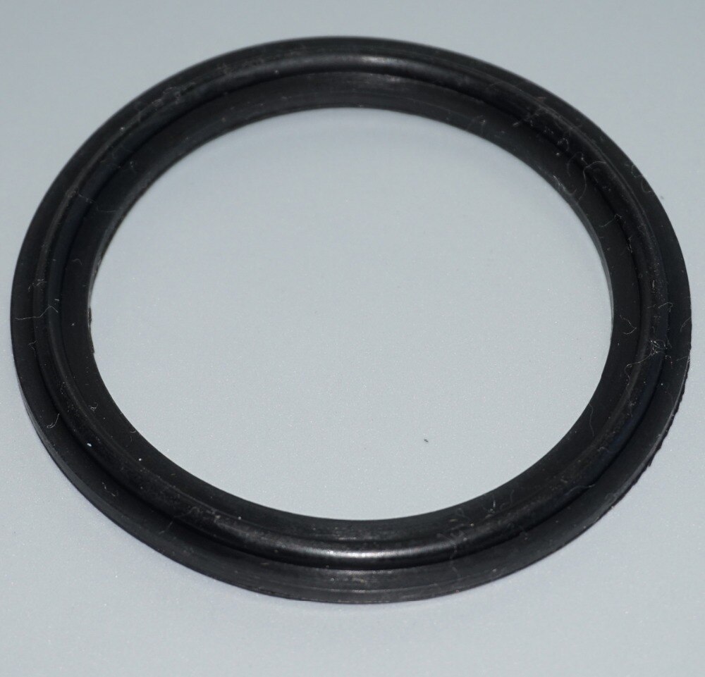 2 pcs Spa Tub Heater Gasket O-ring Balboa Waterway Gecko and LX heater Oring