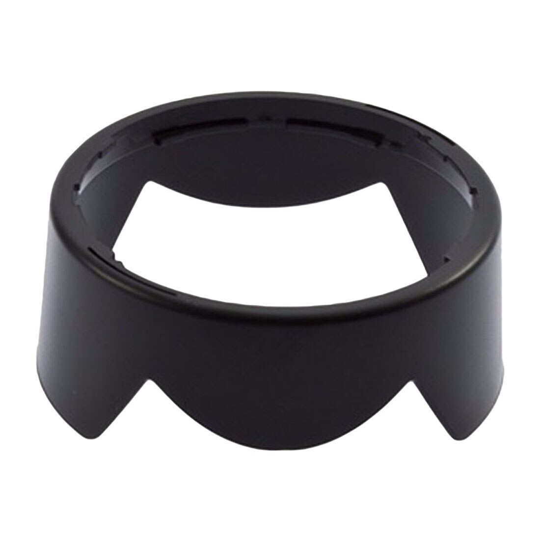 Camera Lens Hood HB-32 67mm Bayonet Petal Reversible Lens Hood For Nikon AF-S DX18-70/3.5-4.5G ED-IF AF-S DX18-135/f3.5-5.6G