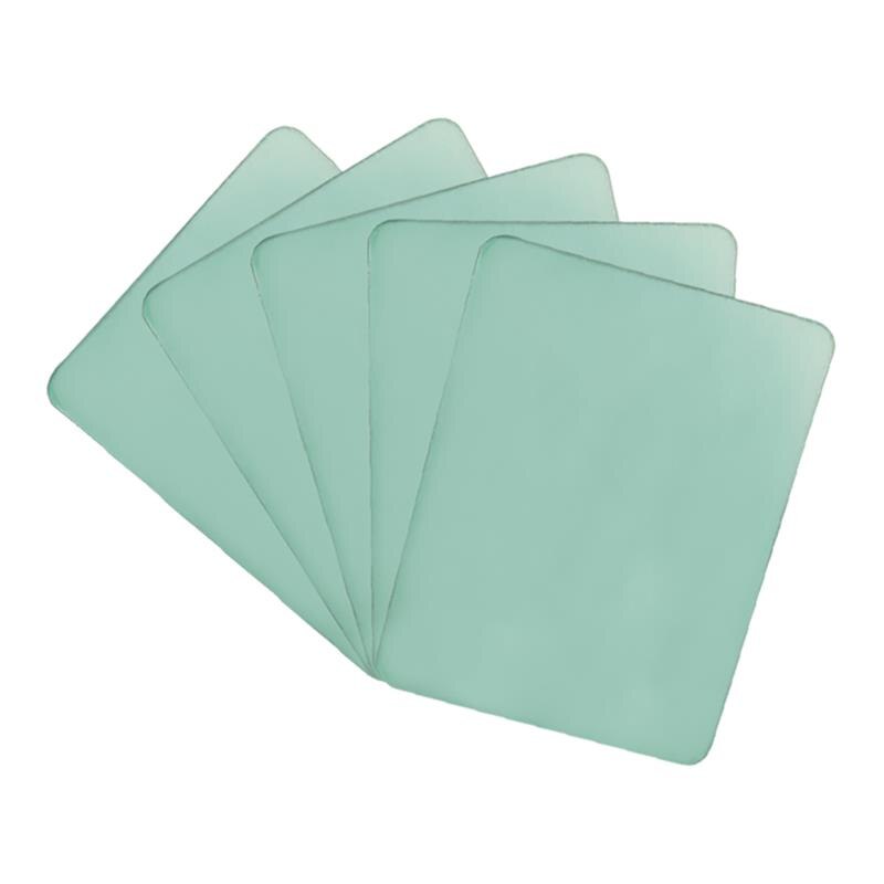 Solar Automatic Welding Helmet Welding Mask Head-Mounted Argon Arc Welding Cap Welding Protective Helmet Flat Flip Half