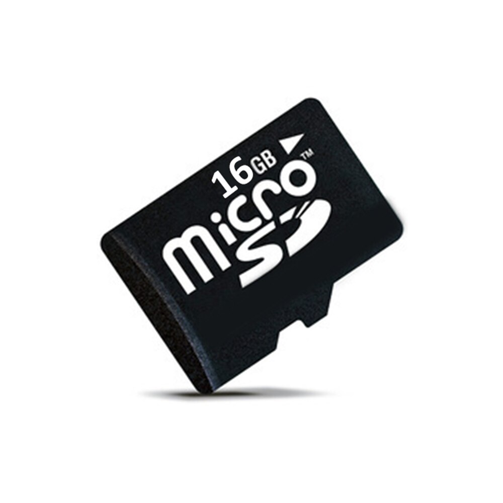 Originele Class10 Micro Sd Smart Tf Card 64Gb 128G... – Grandado