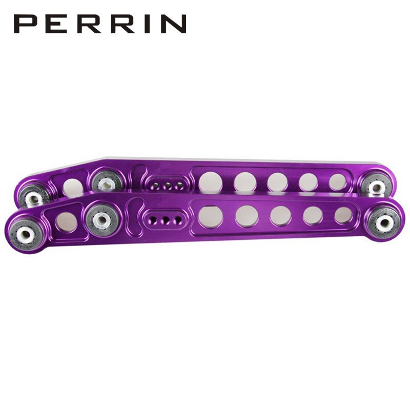 RACING REAR LOWER CONTROL ARMS FOR Honda Civic EK 96-00