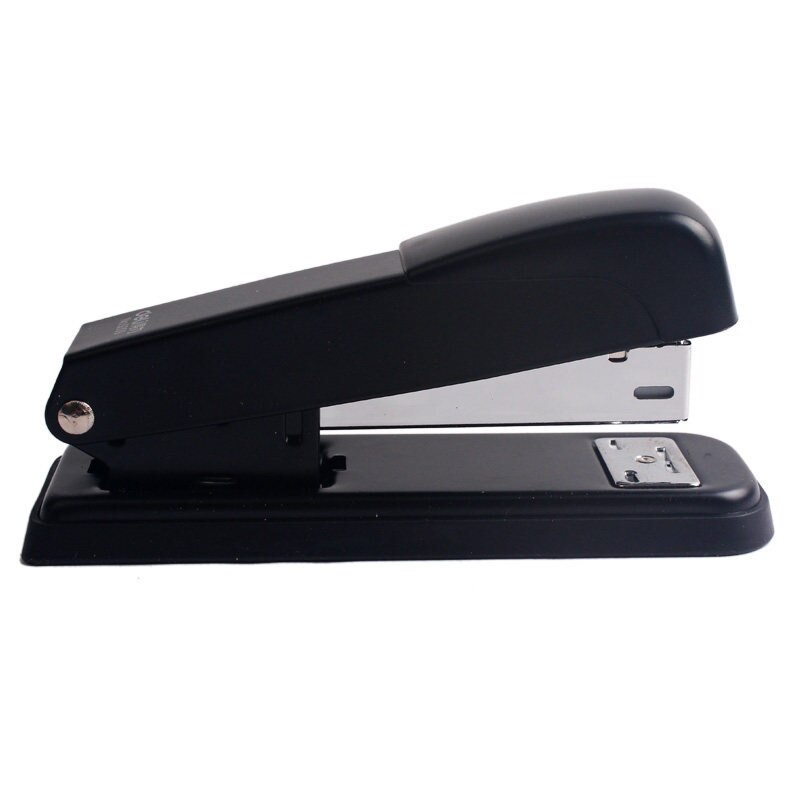 Stapler 0309 Stapler 12 # General Needle Office Supplies learning stationery