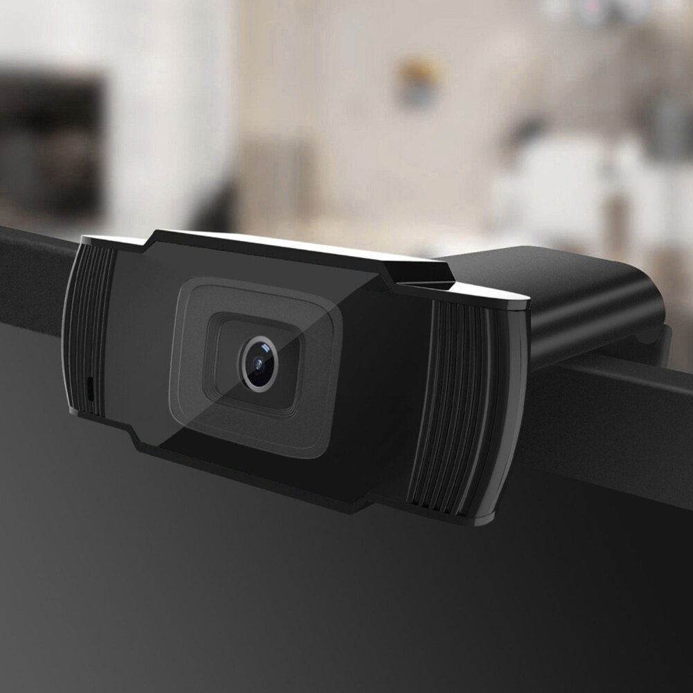 1080P Webcam Autofocus Web Camera 5 MP support 720P 1080 Video Call Laptop Computer Peripheral Camera HD Webcams Desktop PC