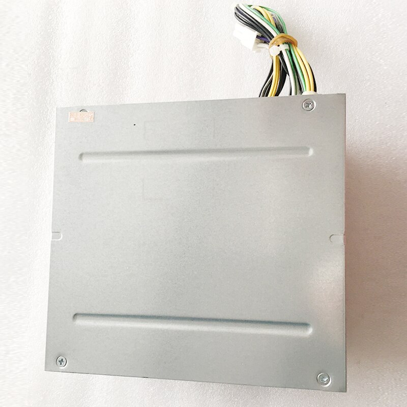 Power Supply for OptiPlex 3020/7020/9020/T1700 Mini Tower H290AM-00 KPRG9 N0KPM RVTHD 0RVTHD L290BM-01 290W Fully Tested