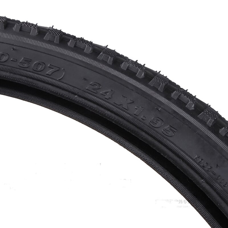 KEND A K935-neumático de bicicleta de alambre de acero, 16, 18, 20, 24, 26 pulgadas, 1,5, 1,75, 1,95, piezas originales de neumáticos de bicicleta de montaña