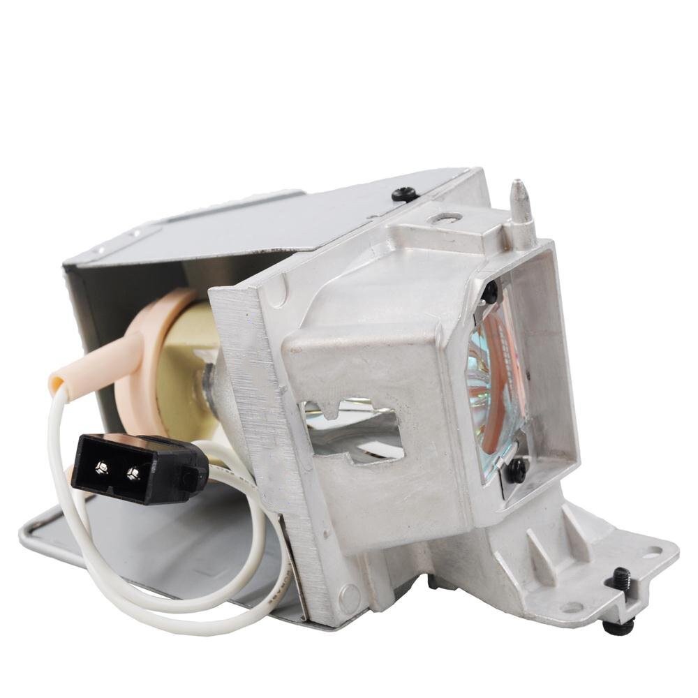 SP-LAMP-091 / SP-LAMP-097 Projector Lamp for INFOCUS IN220 IN222 IN110xa/IN110xv/IN112xa/IN112xv/IN114xa/IN114xv/IN116xa/IN116xv
