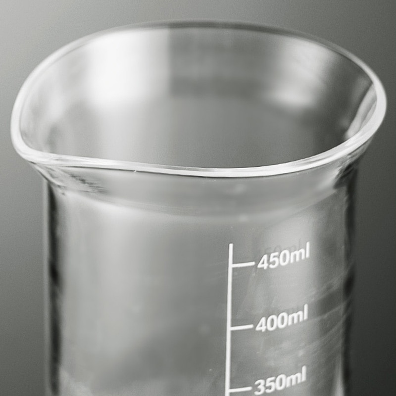 Verticale melkdrank koffie garde automatische mixer elektrische eierklopper schuimer roerder praktisch keuken kookgereedschap