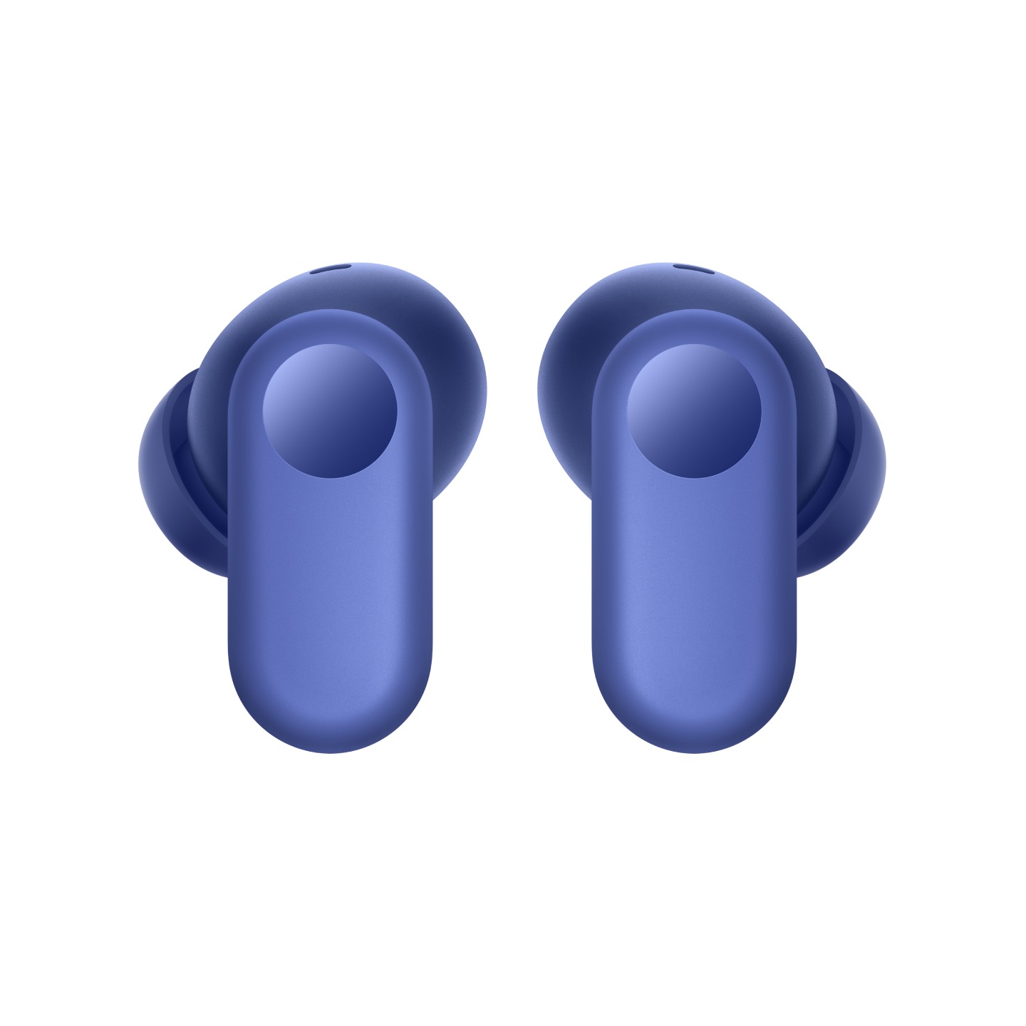 Originele Oneplus Buds V echte draadloze Bluetooth-headset in-ear muziek sport esports game-headset echte plek.